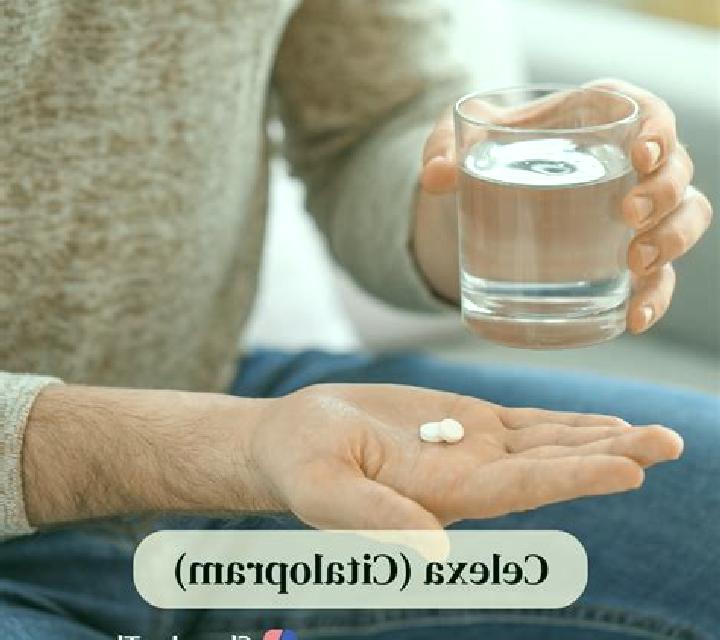 Celexa celexa and sperm quality pills