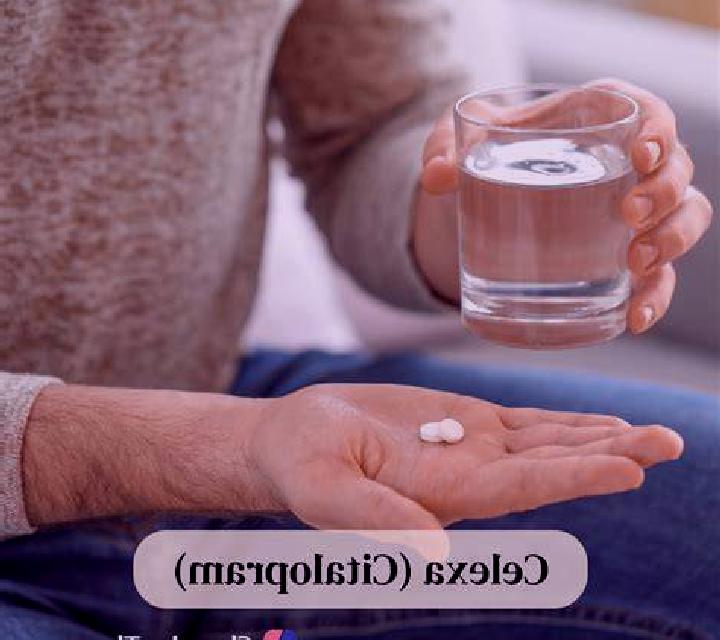 Celexa celexa and stomach issues pills