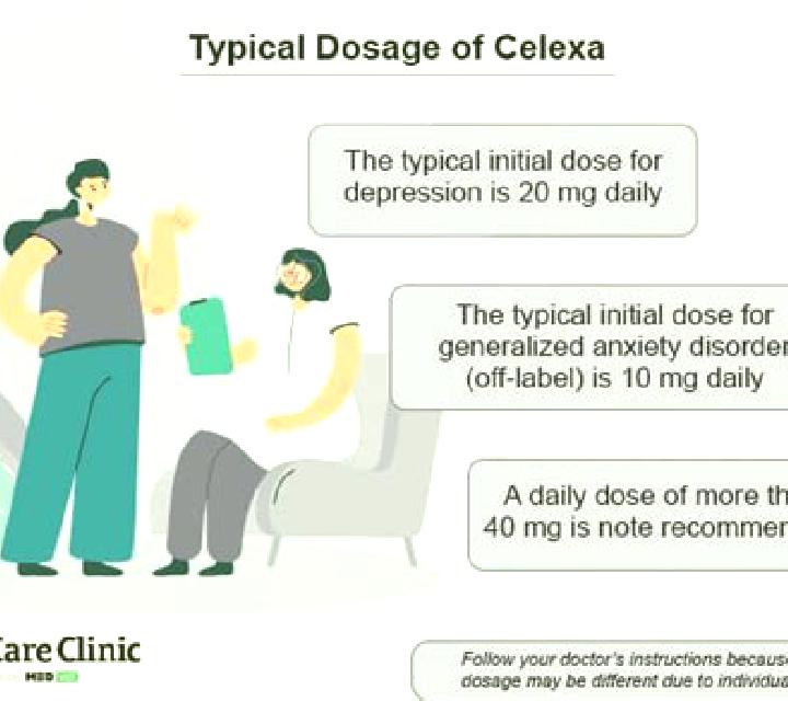Celexa celexa and sudogest tablet