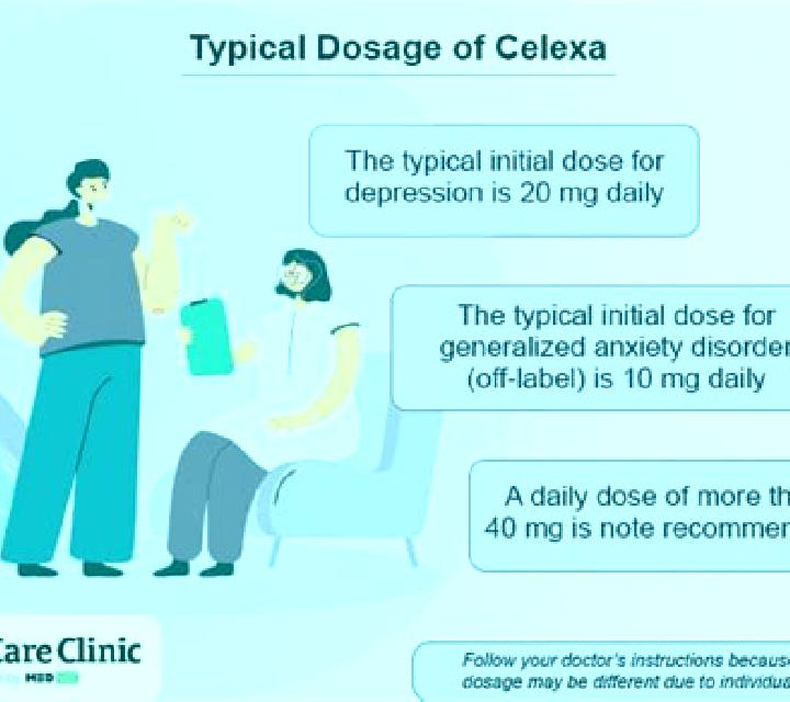Celexa celexa and suicide tablet