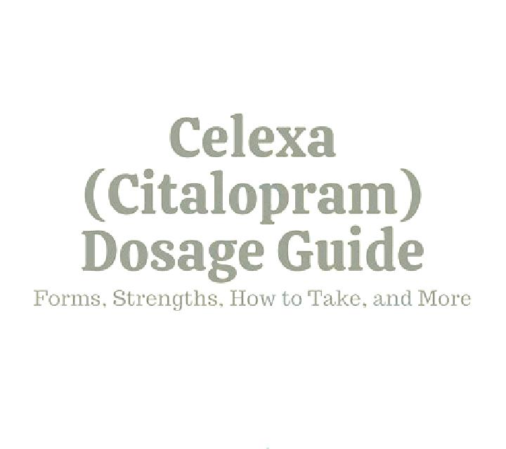 Celexa celexa and sulpher medication