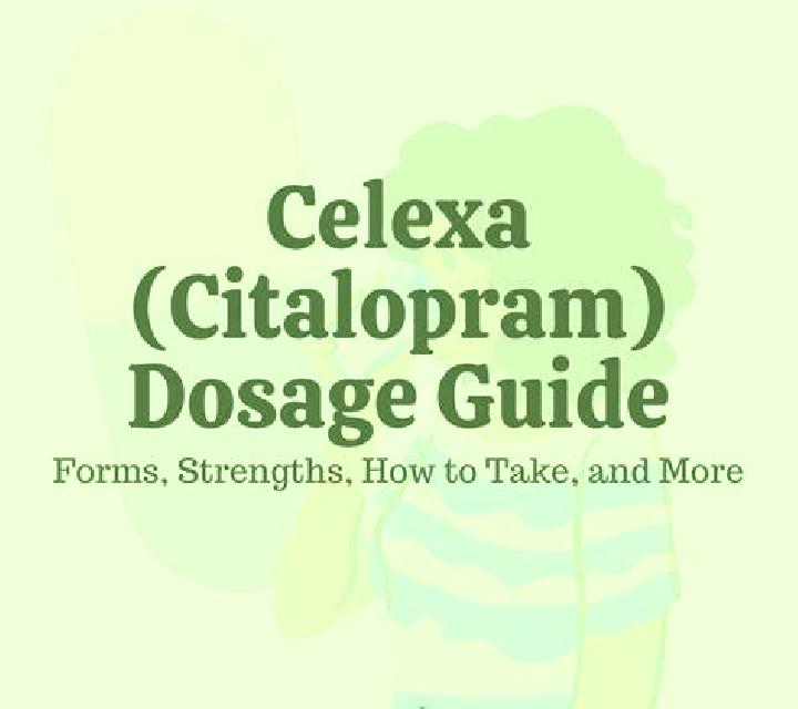 Celexa celexa and sumatriptan tablet