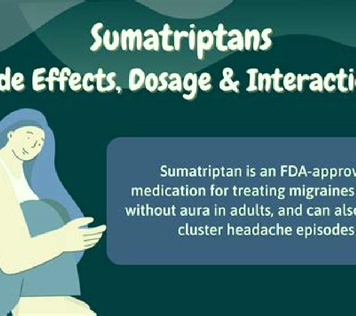 Celexa celexa and sumatriptan together pharmacy