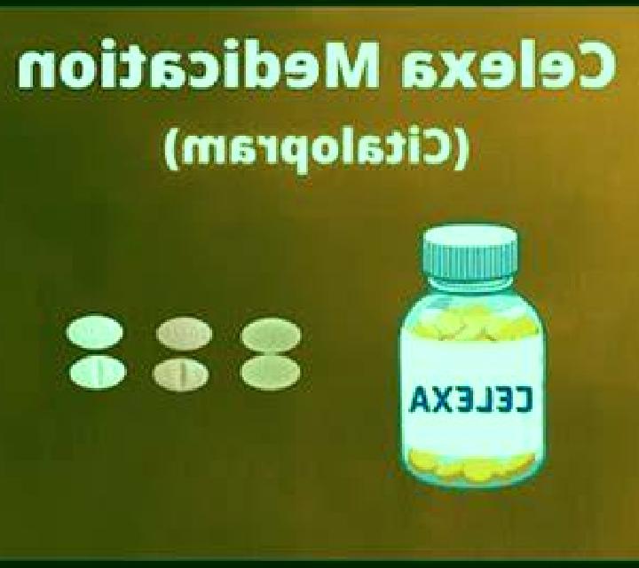 Celexa celexa and synthroid tablet