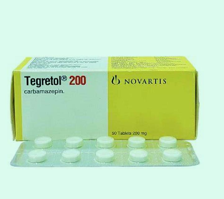Celexa celexa and tegretol tablet