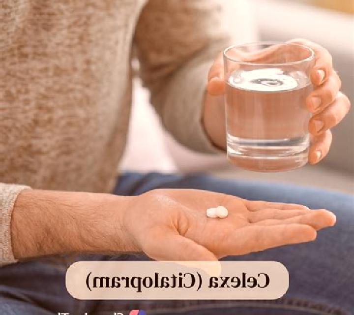 Celexa celexa and temazepam medication