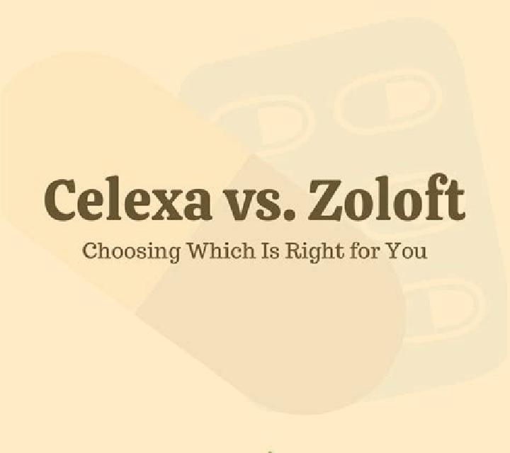 Celexa celexa and temazepam tablet