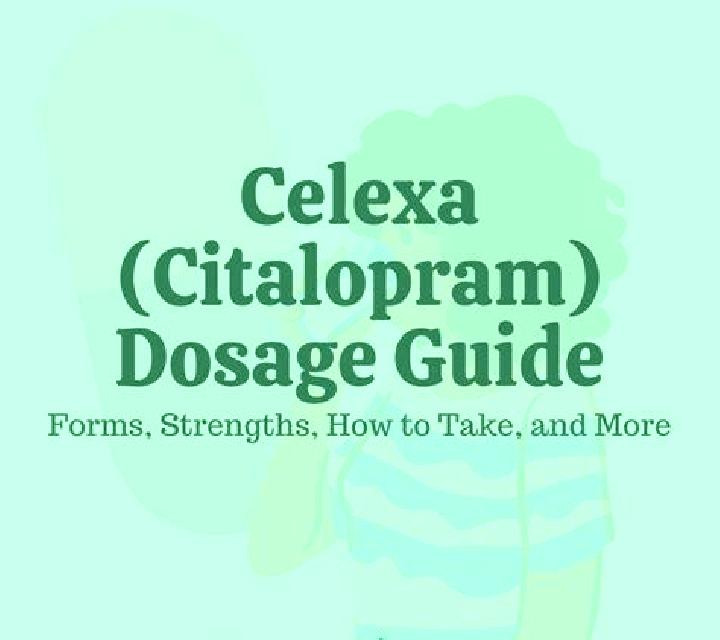 Celexa celexa and tikosyn pharmacy