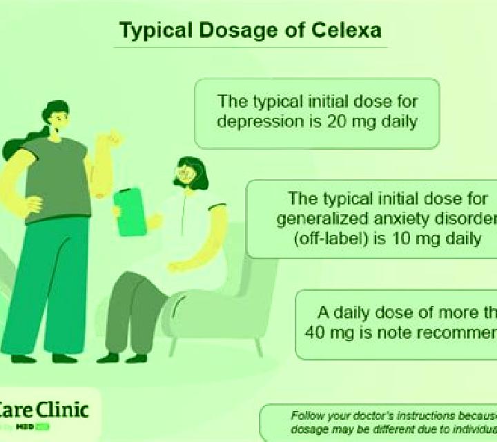 Celexa celexa and tinnitus pills