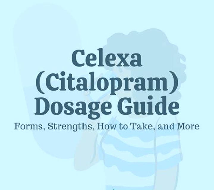 Celexa celexa and toprol interactions medication