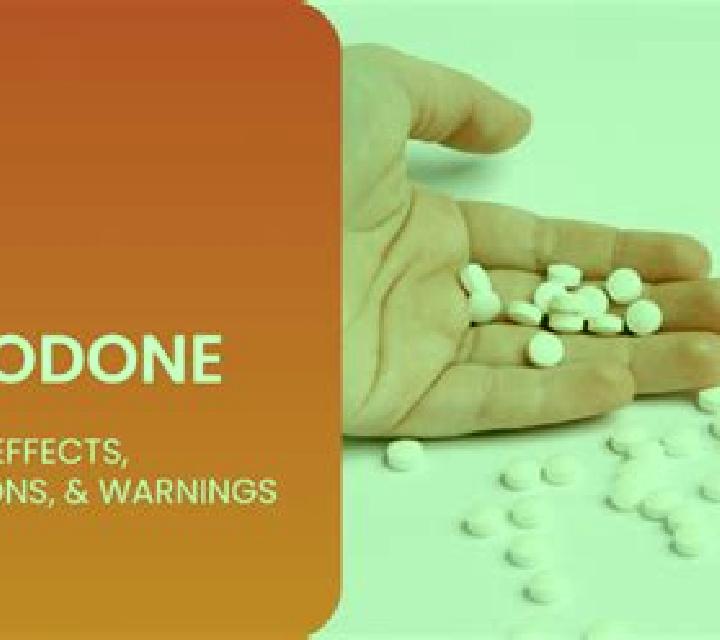 Celexa celexa and trazodone combination pills