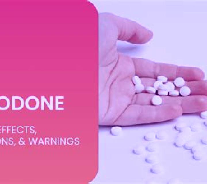 Celexa celexa and trazodone combination tablet
