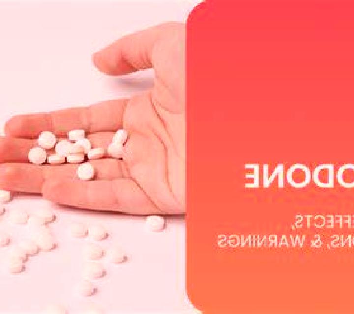 Celexa celexa and trazodone medication