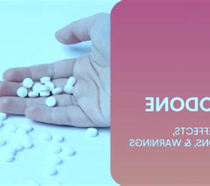 Celexa celexa and trazodone side effects pharmacy