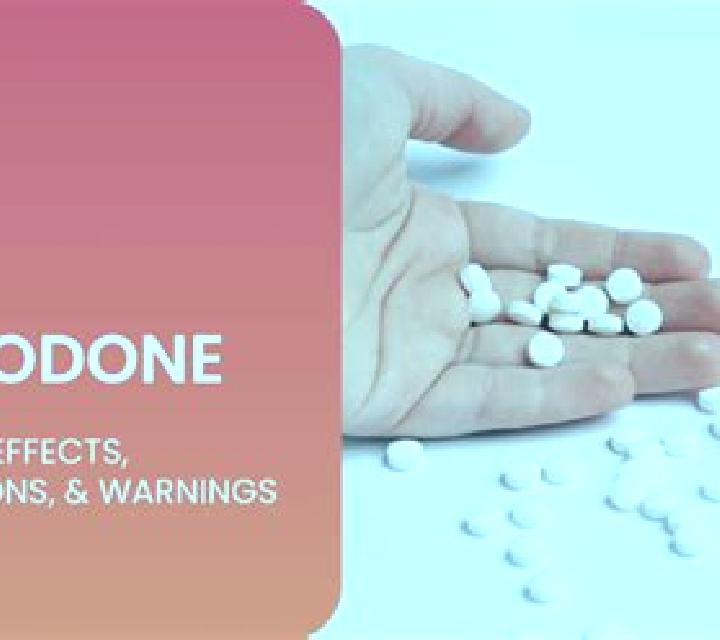 Celexa celexa and trazodone tablet