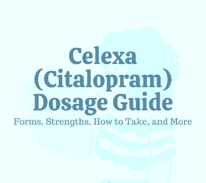 Celexa celexa and trazodone together pharmacy
