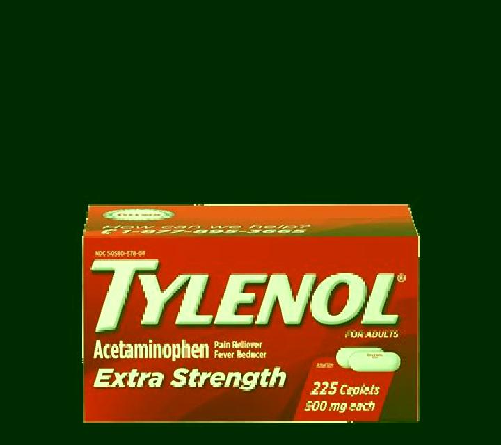 Celexa celexa and tylenol interaction pills