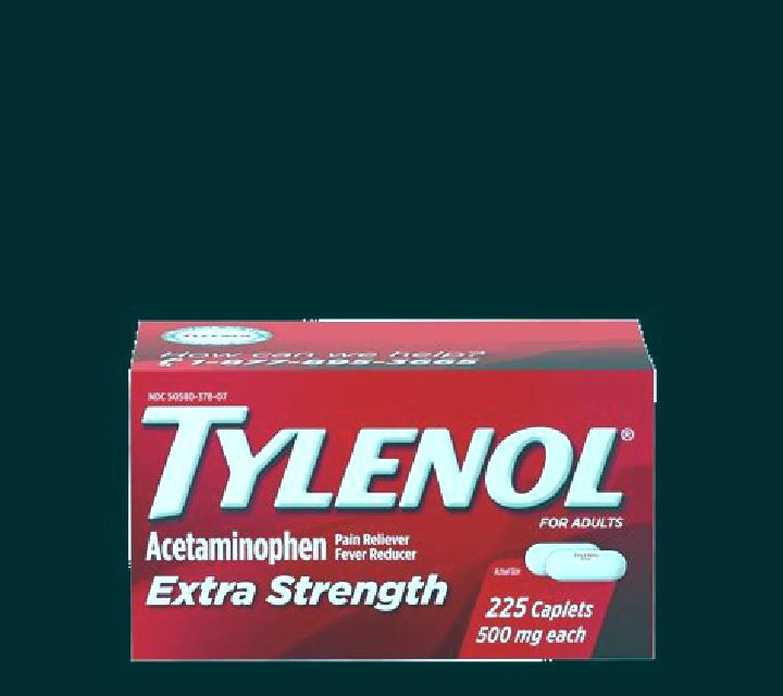 Celexa celexa and tylenol interaction tablet