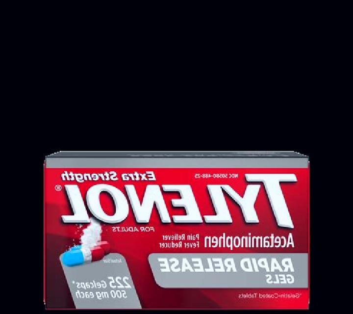 Celexa celexa and tylenol pm pharmacy