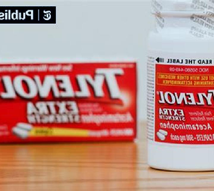 Celexa celexa and tylenol with codeine medication