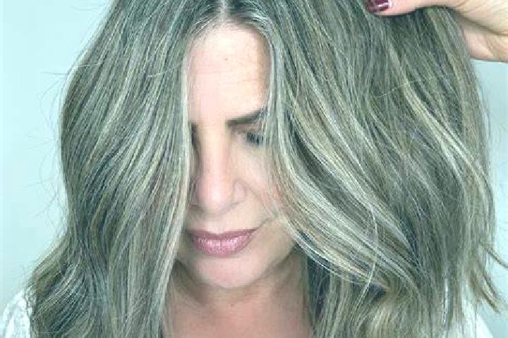 Celexa celexa and ulcerative colitis medication