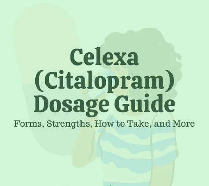 Celexa celexa and ultram interactions pharmacy
