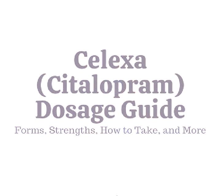 Celexa celexa and ultram interactions pills