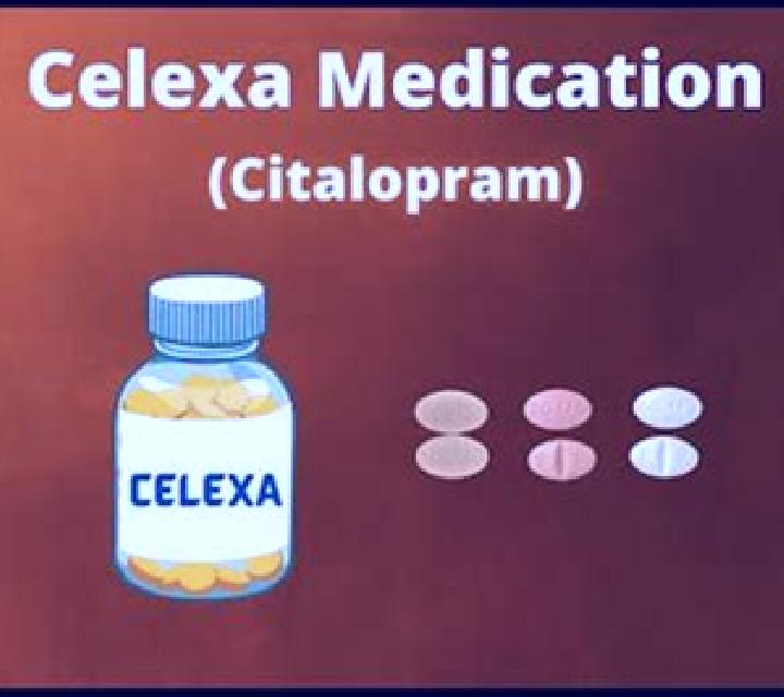 Celexa celexa and ultram seizure tablet
