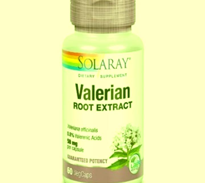 Celexa celexa and valerian root medication