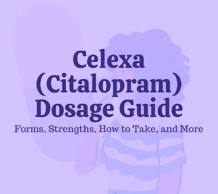 Celexa celexa and valerian root pharmacy