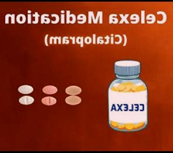 Celexa celexa and valium interactions tablet