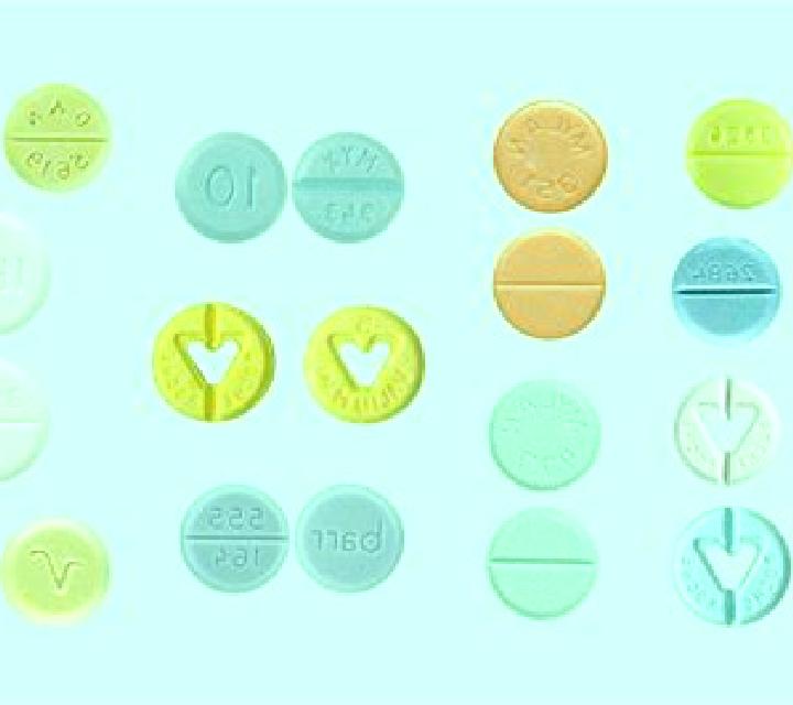 Celexa celexa and valium pills