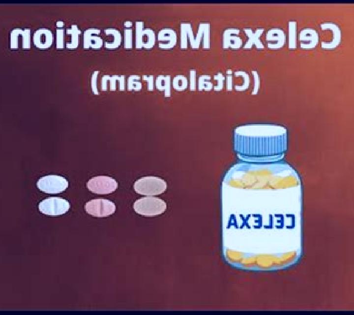 Celexa celexa and viagra tablet
