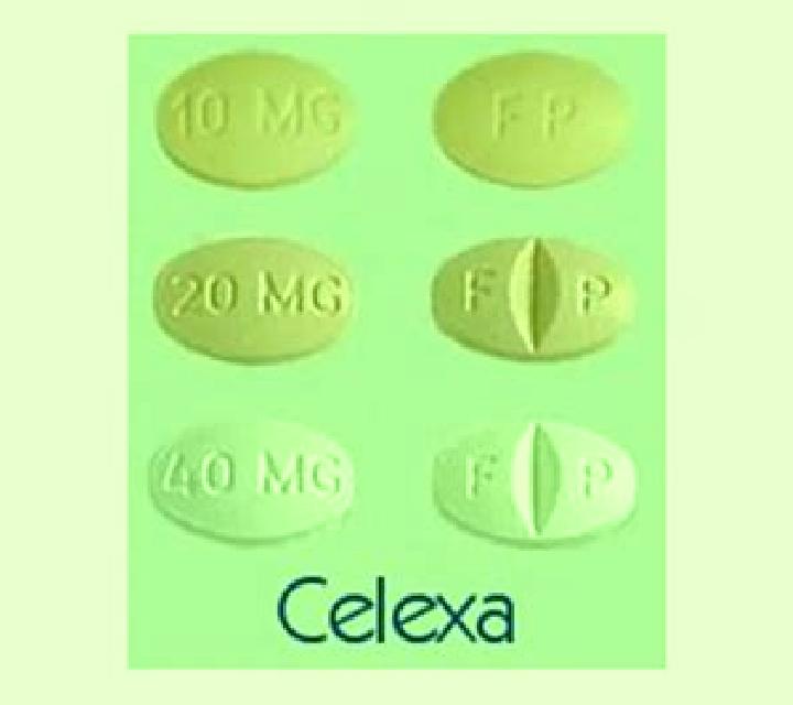 Celexa celexa and vision side effects pharmacy