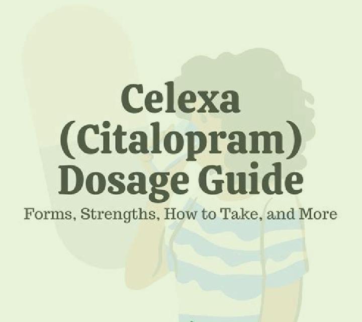 Celexa celexa and vivid dreams medication