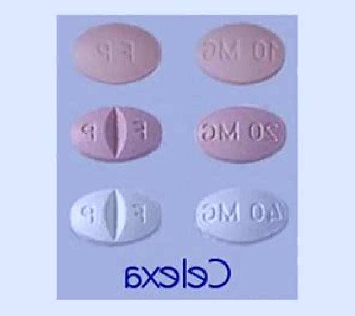 Celexa celexa and vomiting medication