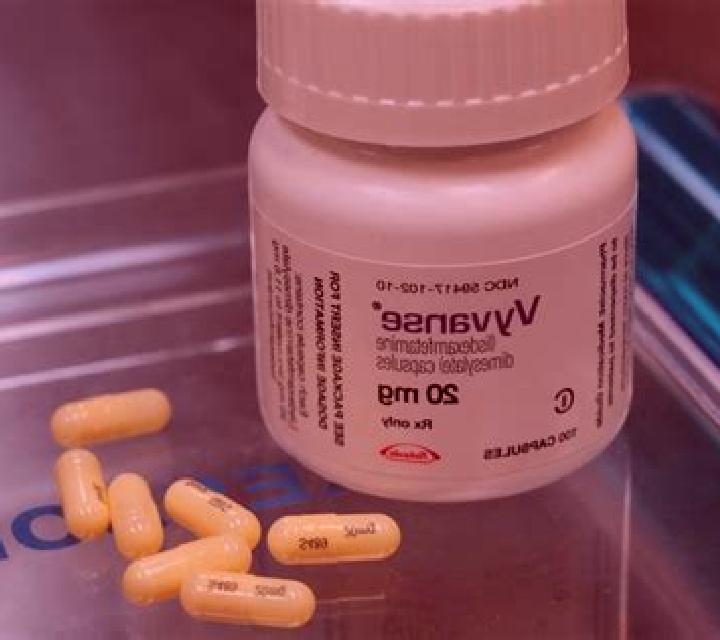 Celexa celexa and vyvanse interactions pills