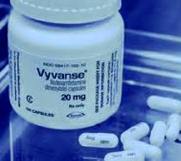 Celexa celexa and vyvanse pills