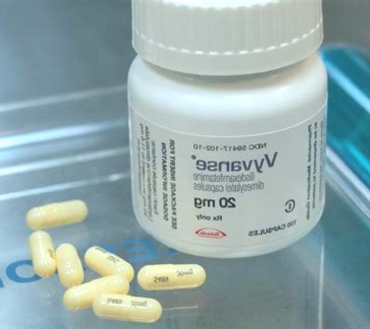 Celexa celexa and vyvanse together medication