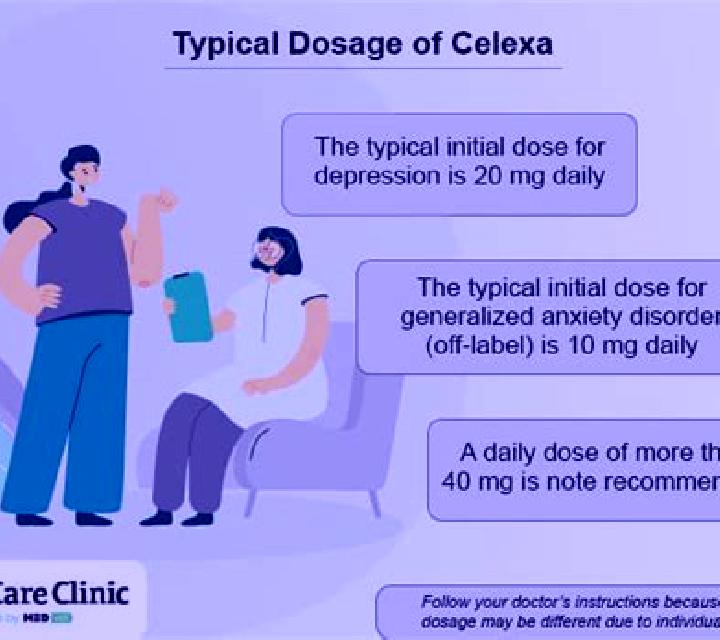 Celexa celexa and weight gain medication