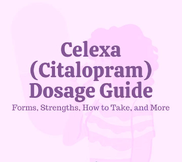 Celexa celexa and weight gain reviews tablet