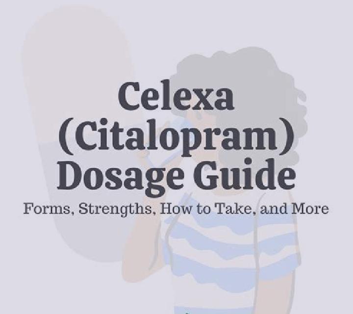 Celexa celexa and weight loss message boards medication