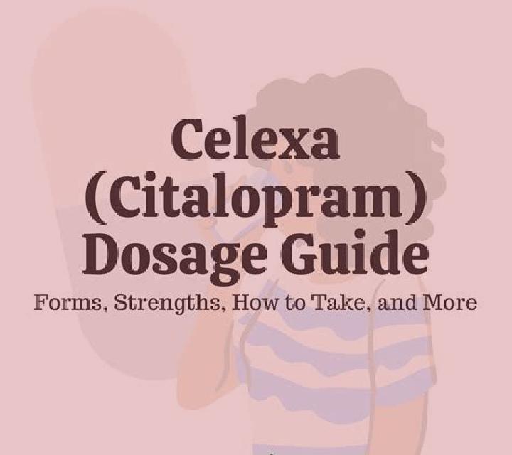 Celexa celexa and weight pharmacy