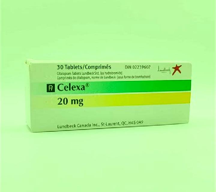Celexa celexa and wellbutrin forum pharmacy