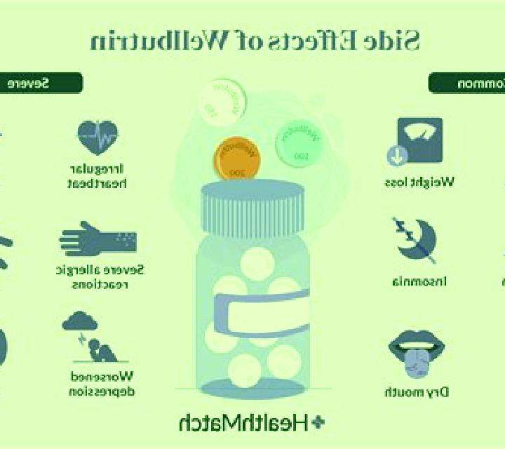 Celexa celexa and wellbutrin side effects pharmacy