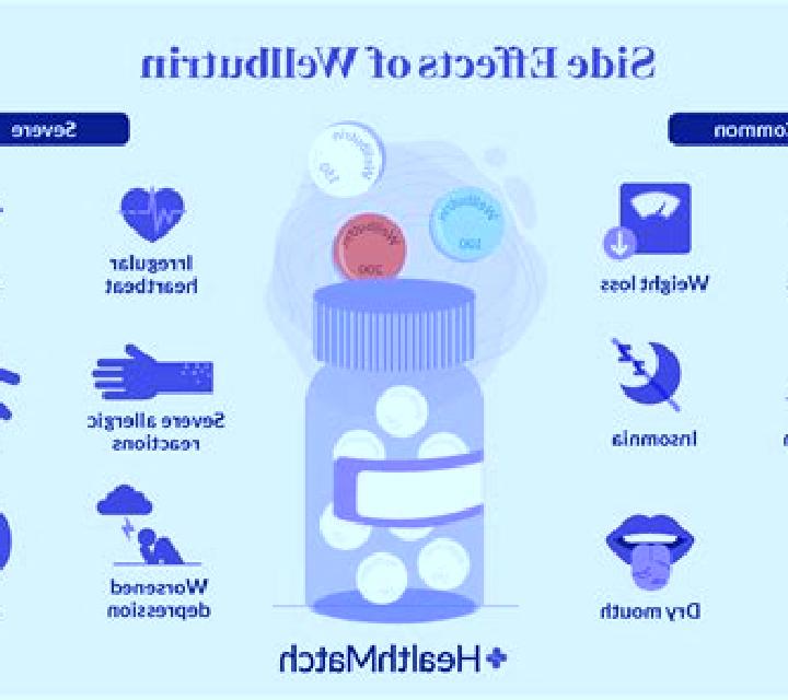 Celexa celexa and wellbutrin side effects pills