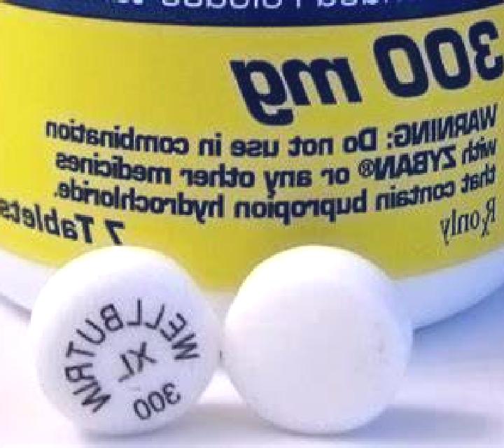 Celexa celexa and wellbutrin tablet