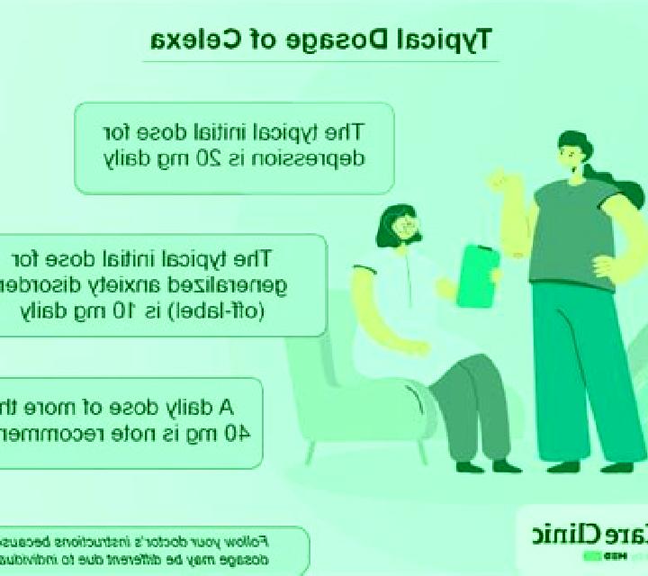 Celexa celexa and withdrawals tablet