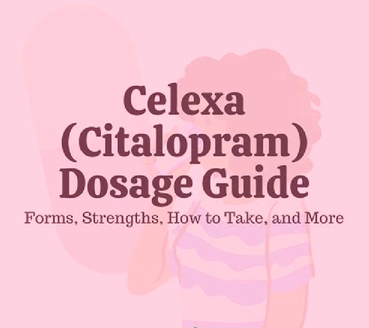 Celexa celexa and women s libido pharmacy