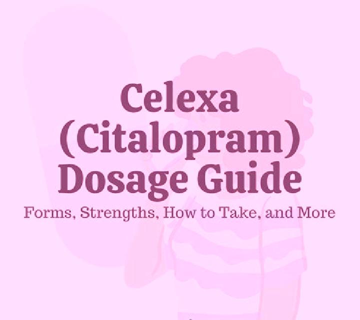 Celexa celexa and women s libido tablet